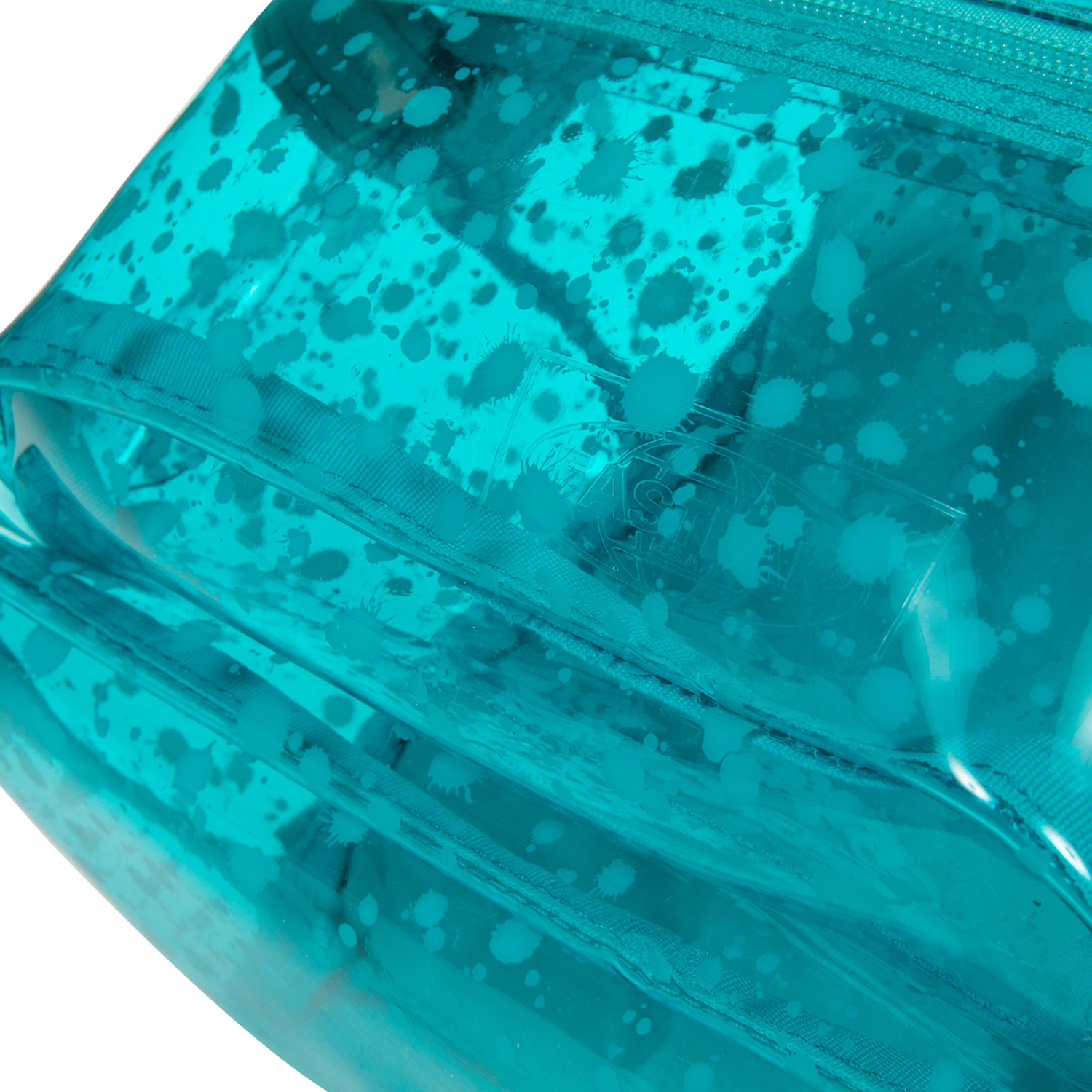 EK71EA70 Рюкзак W Eastpak Orbit - Вид №5