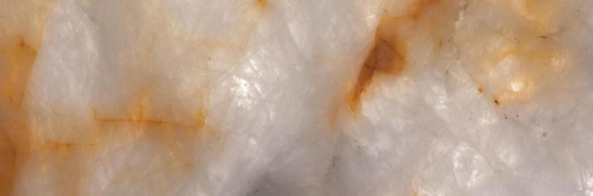 RAMA 1956 Напольная / настенная плитка из оникса Rocce wall floor sun-id-1429562 - Вид №5