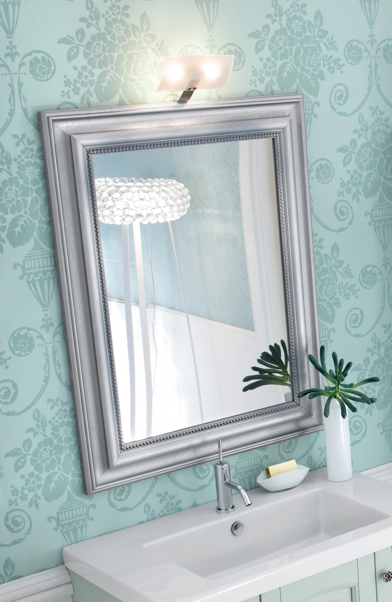 Art. 4922 Lord Compabit 