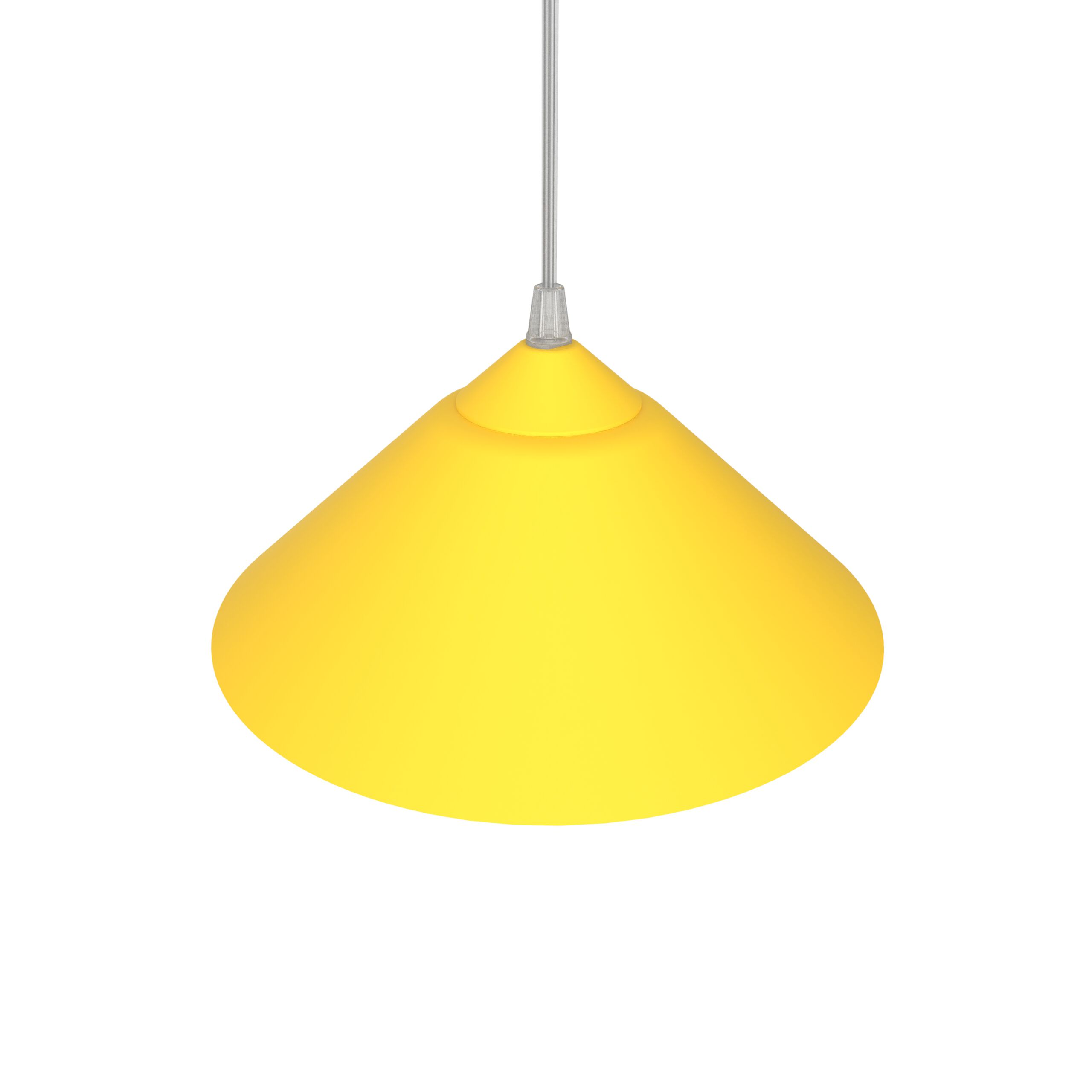 Светодиодный подвесной светильник WayPoint Chapeau ARCH-00099233 - Вид №189