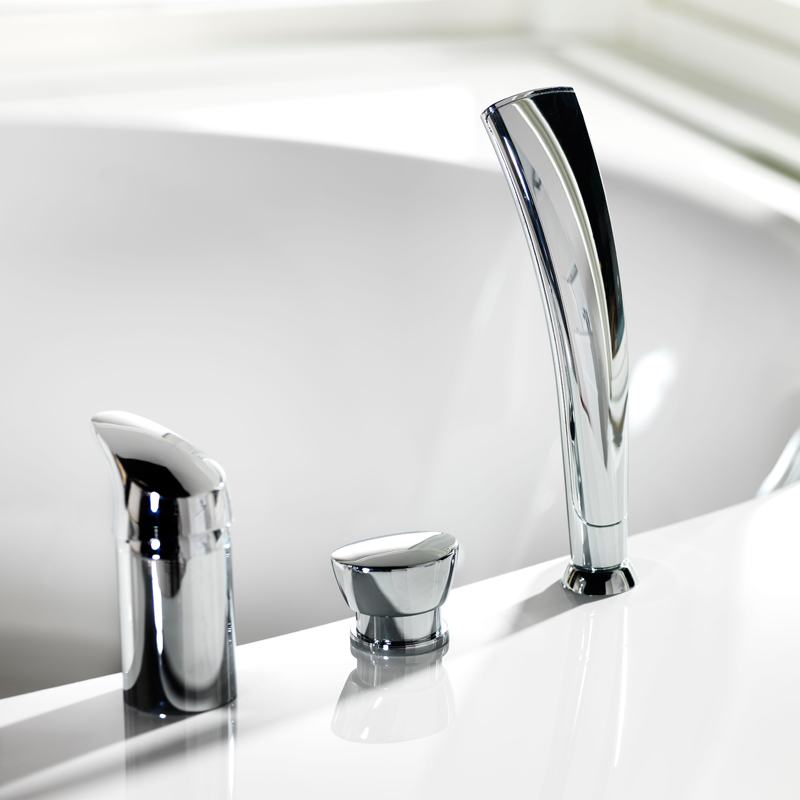 20082112-00  Pacific 190Sq Executive 2.0 Westerbergs  - Вид №2