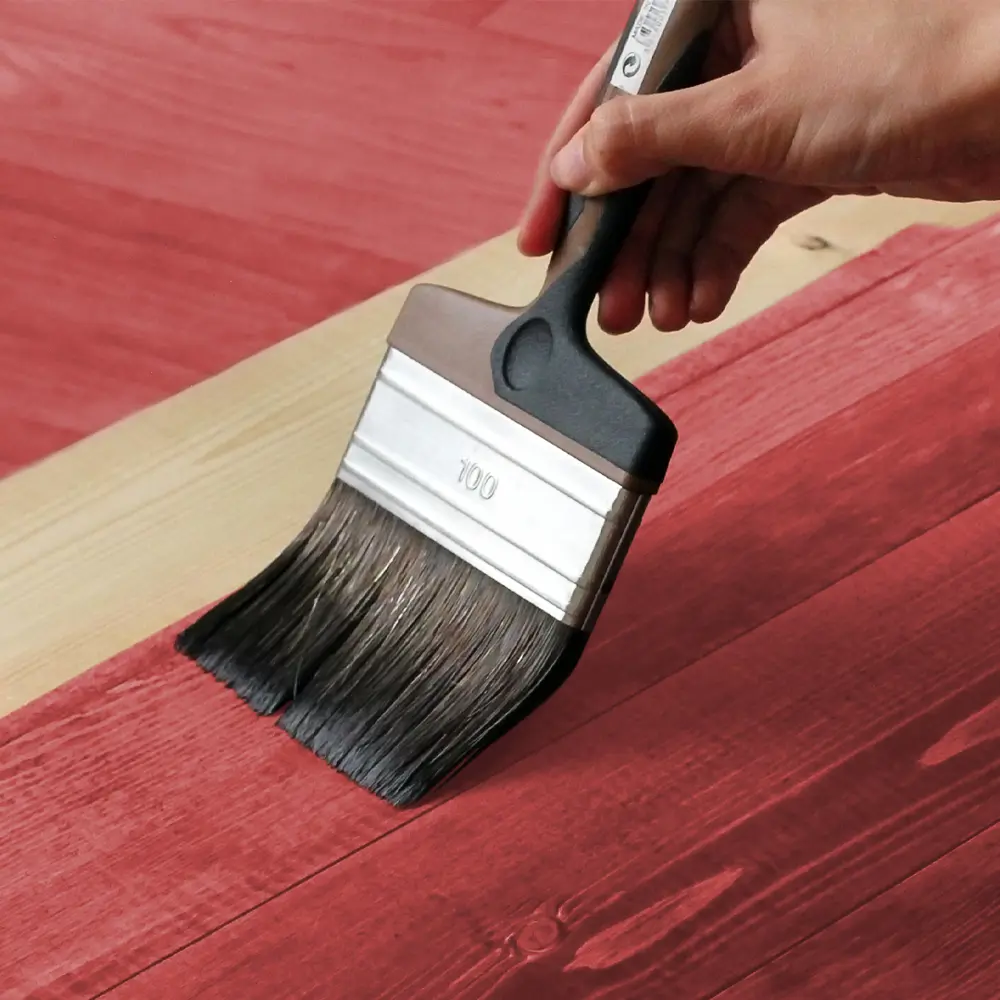 Морилка Profiwood матовая махагон 0.5 кг 86799003 STLM-2072298  - Вид №6