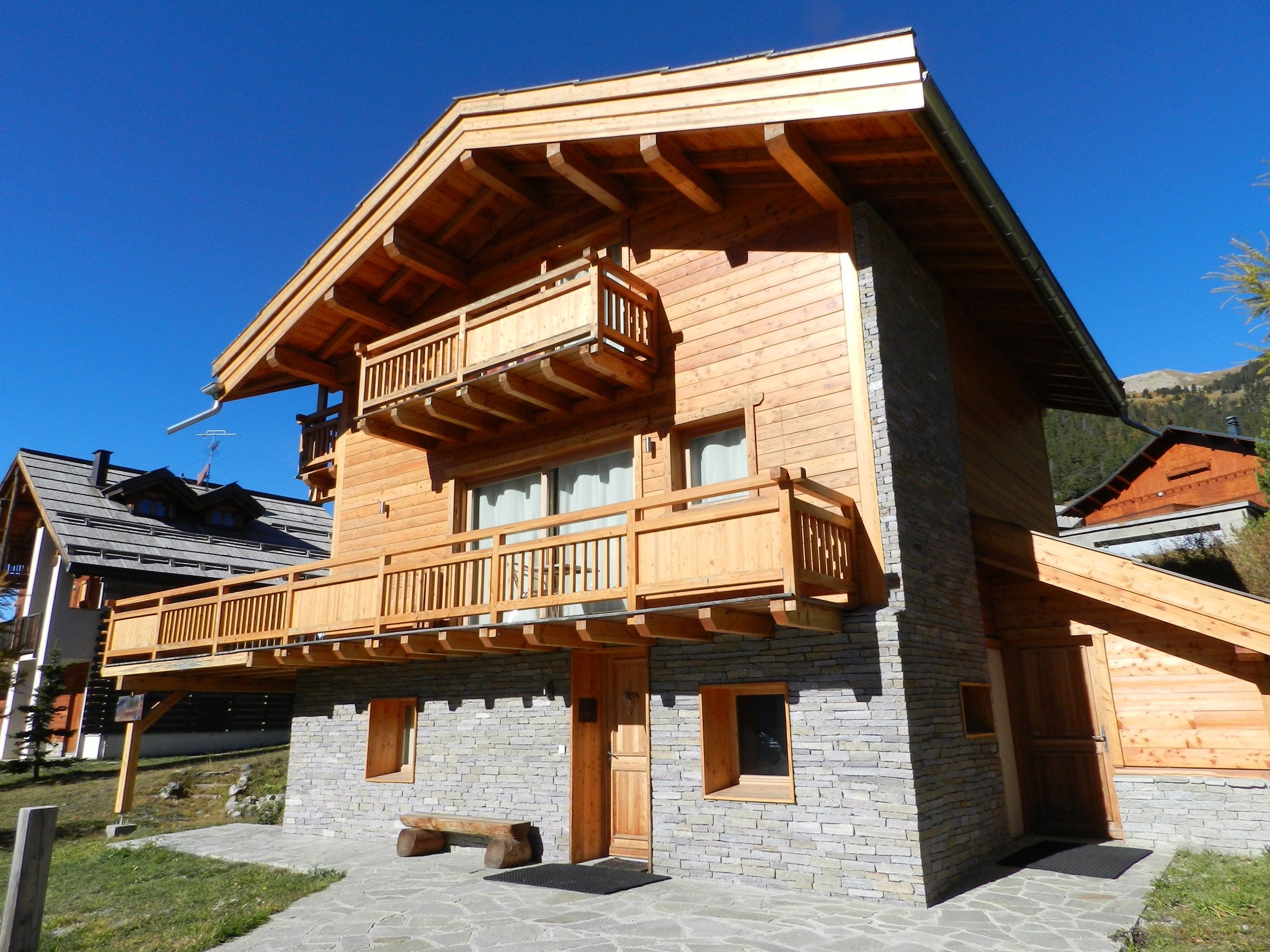 Натуральный каменный элемент для фасада B&B Rivestimenti Naturali камень ARCH-00077336 - Вид №17