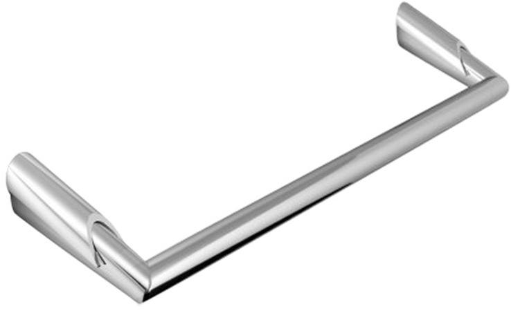 Paini Morgana 73CR001 держатель для полотенец