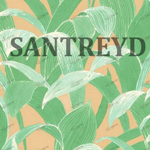 AI40305 Обои Seabrook Koi