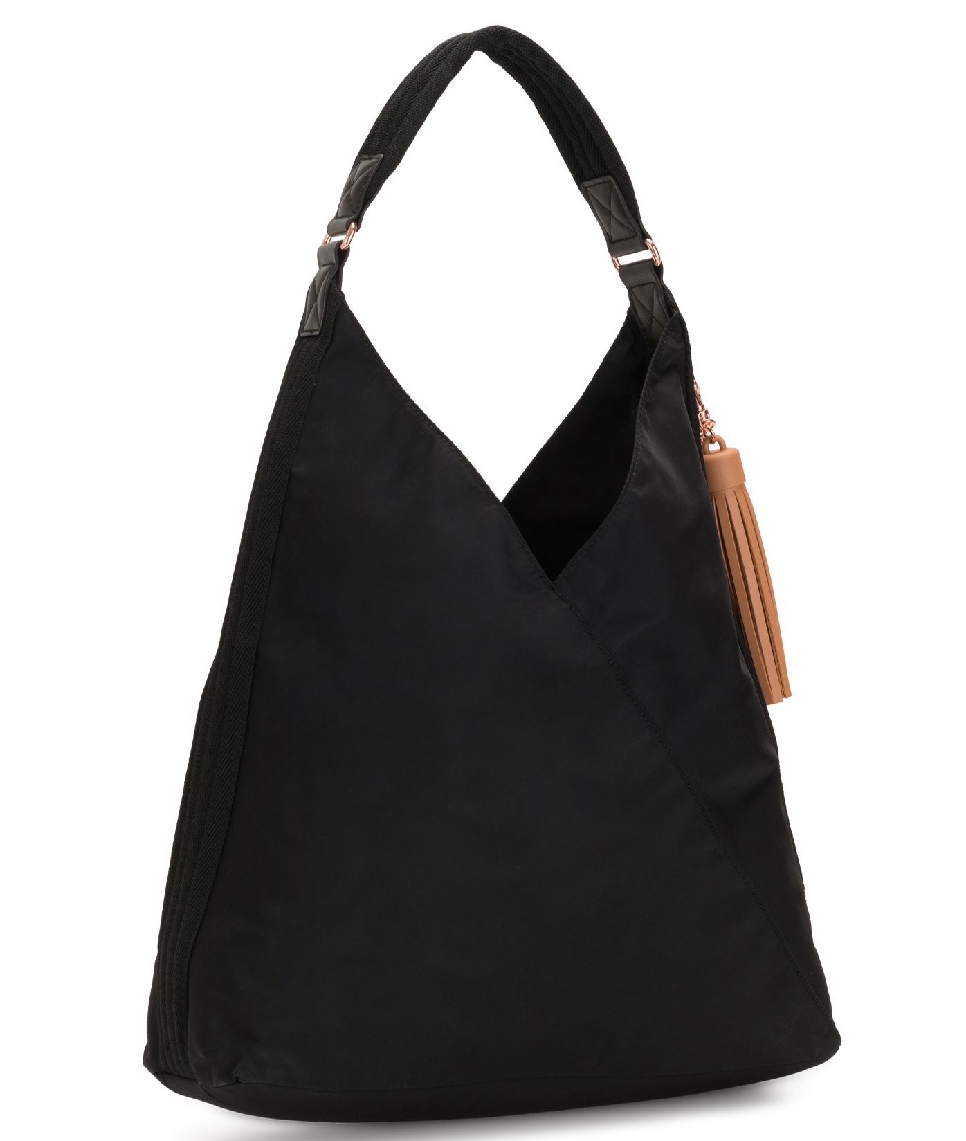 KI488153H Сумка Bag Kipling Olina  - Вид №1