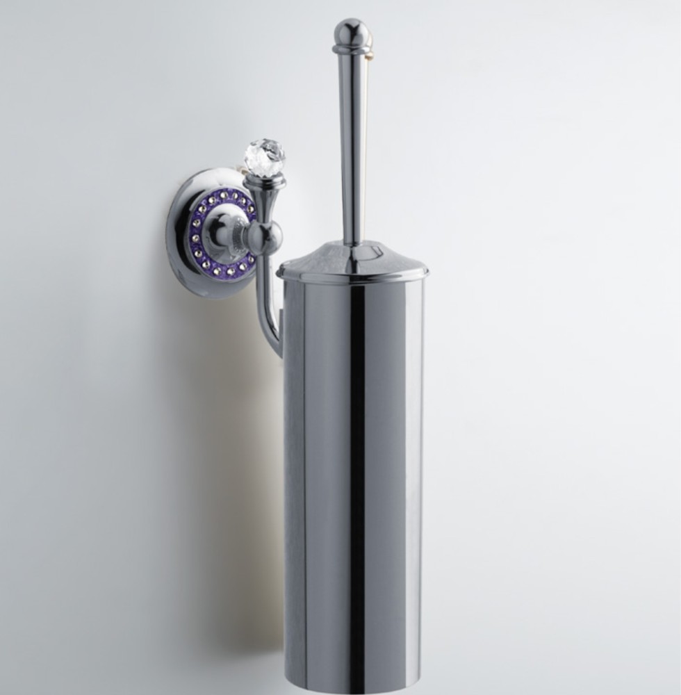 2346/53/VIO ETRUSCA Eternity