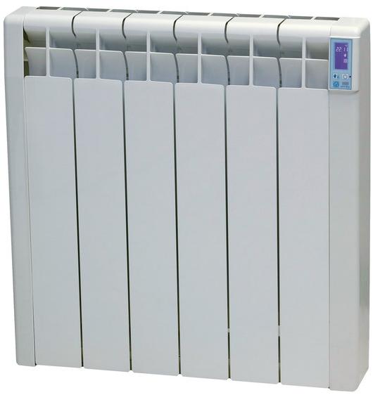 S & P Italia Излучатель тепла с жидкостью sun-id-1398931 - Вид №1