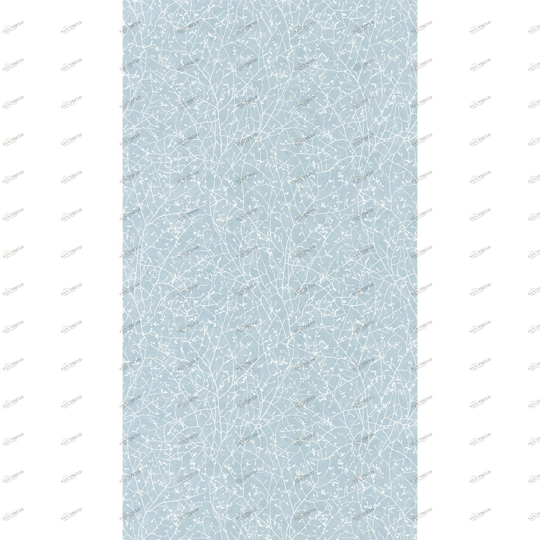 Рулон обоев NATURA NTRA83776306. Основа Casadeco