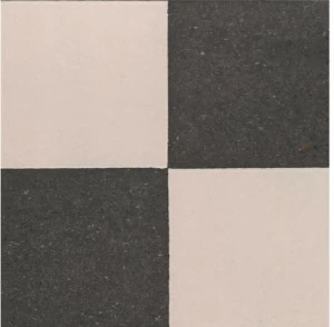 Made a Mano Пол / стены из вулканического камня Geometrie