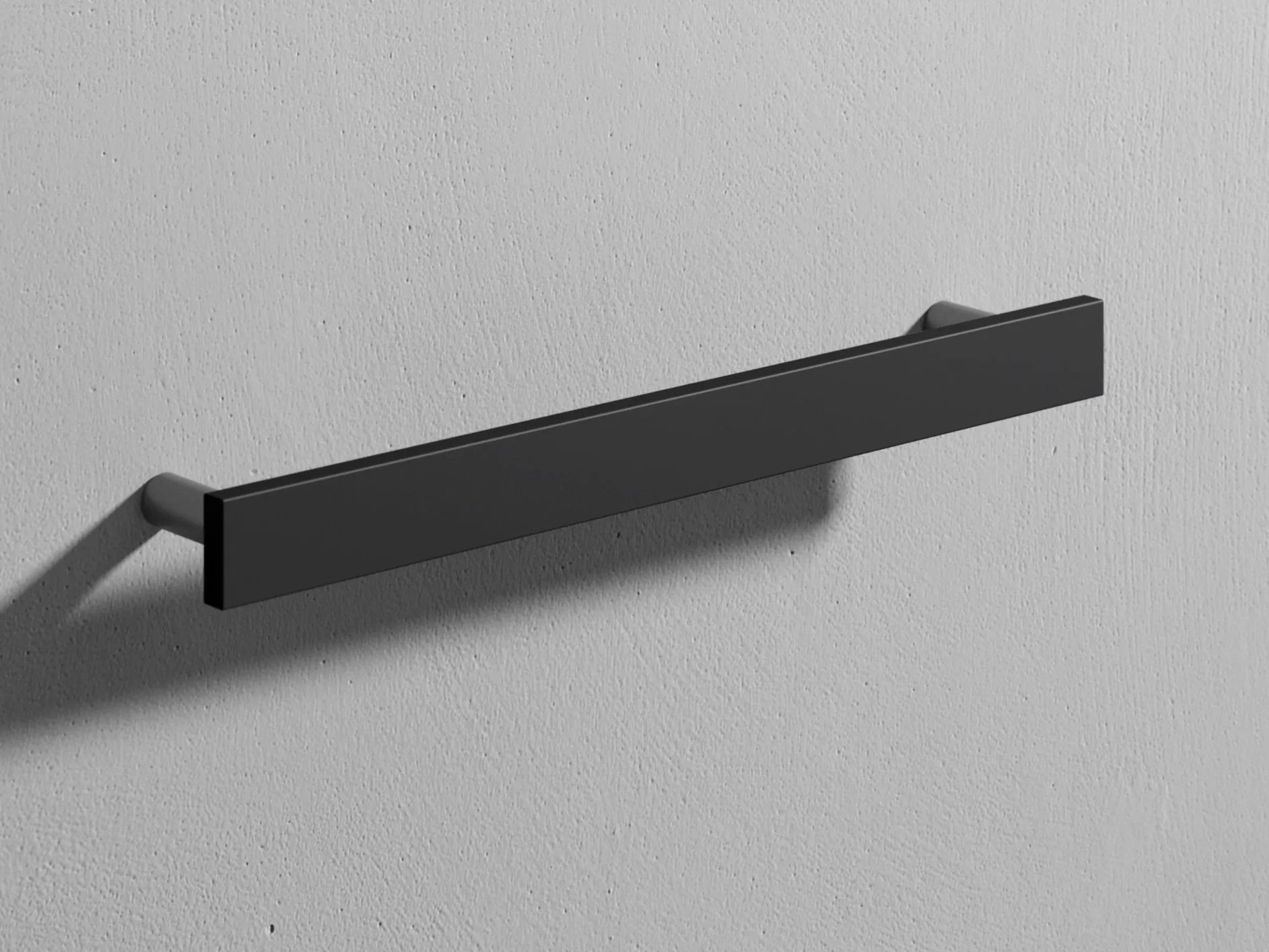 Держатель для полотенец Corian® Rexa STONE ARCH-00082066