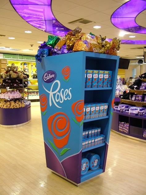 LEGNOPAN Пол / стена из ламината sun-id-1380830 - Вид №2