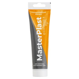 Смазка для канализационных труб 150 г