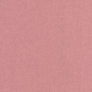 4314-17 Обои Erismann Paradise 3