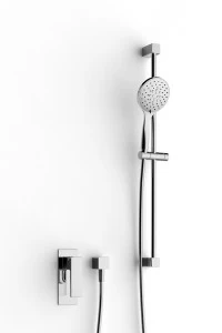 5700 ADI-100 Душевой гарнитур