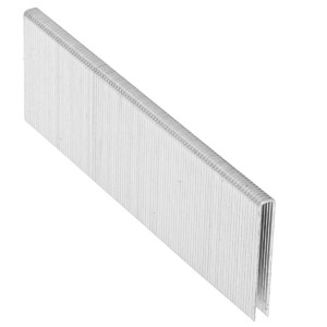 Скобы Кратон ASN-4050 30109024 9127714