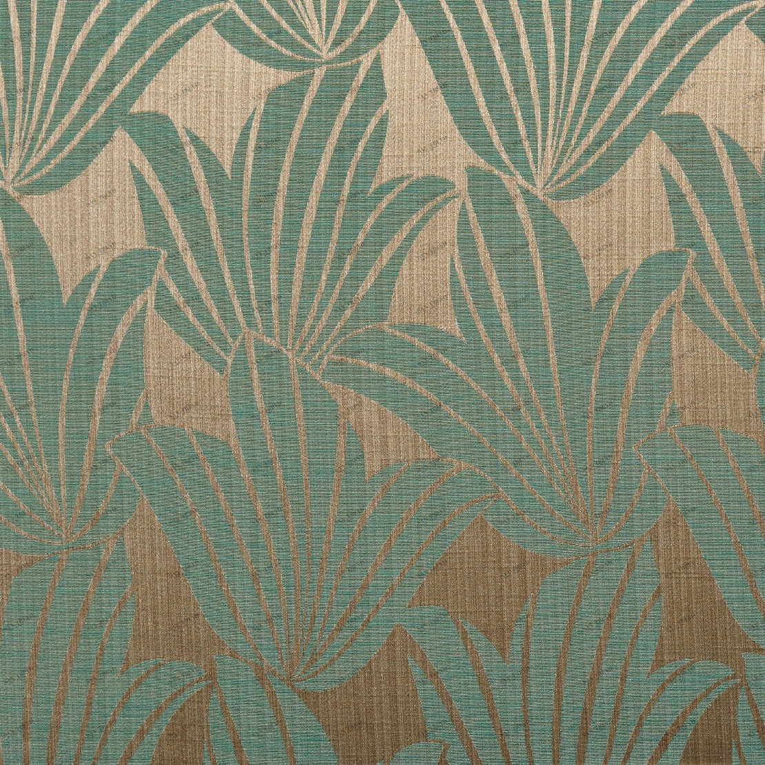 Рулон обоев COCOON CCN19707222. Основа жаккард Casadeco