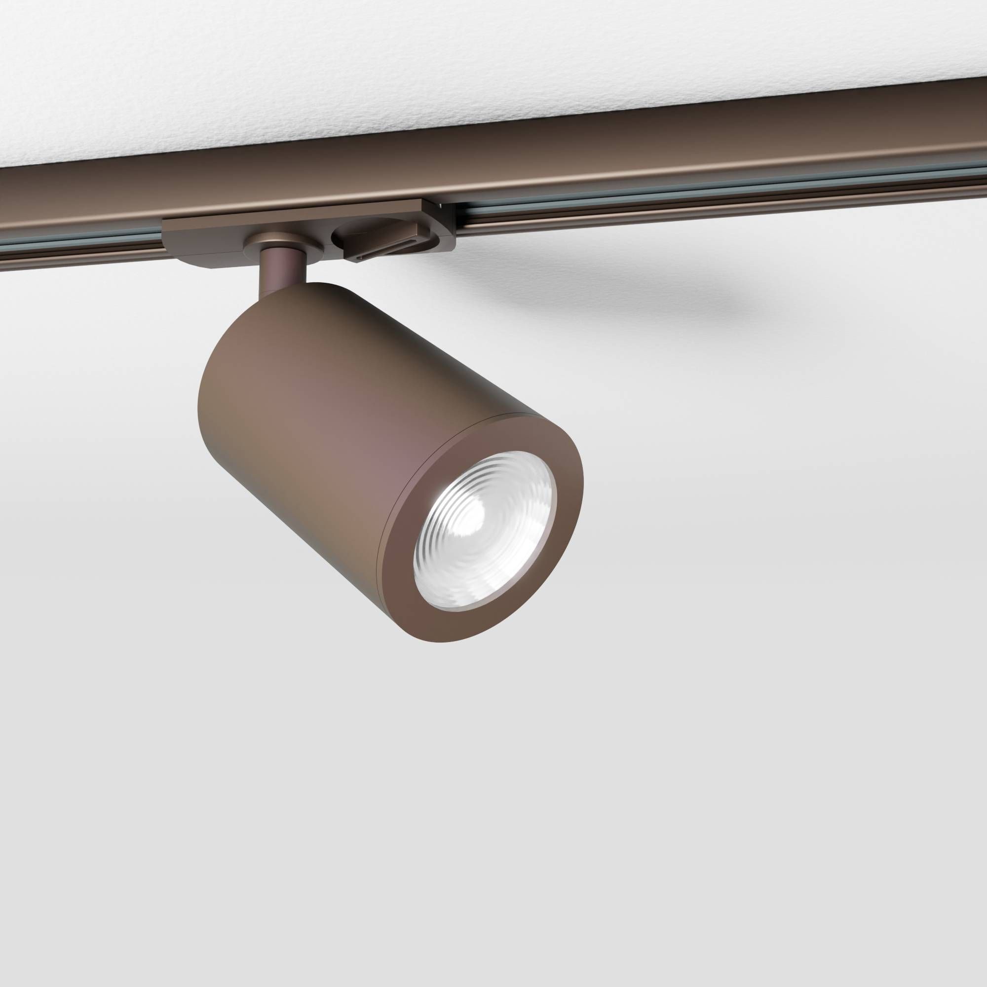 Алюминиевое освещение трека Amarcords Tobe ARCH-00078045 - Вид №3