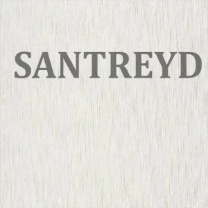 515411 Обои Rasch Trianon XI