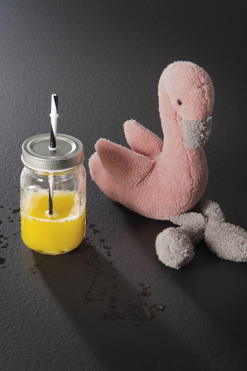 Polyrey Декоративный ламинат Texture sun-id-1492905 - Вид №4