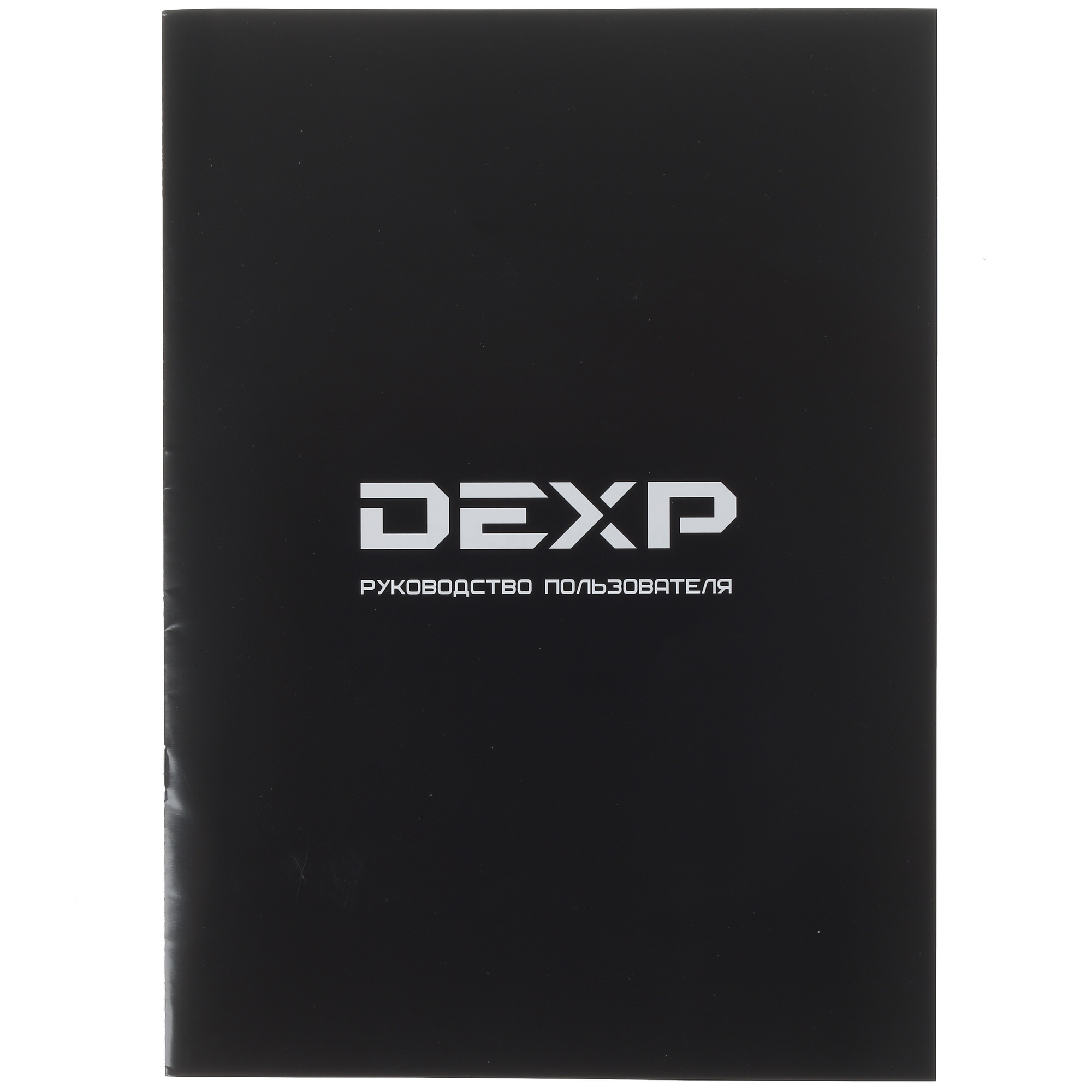 1304854 Осушитель воздуха DEXP DH-20DGMA белый STDN-0137372 - Вид №8