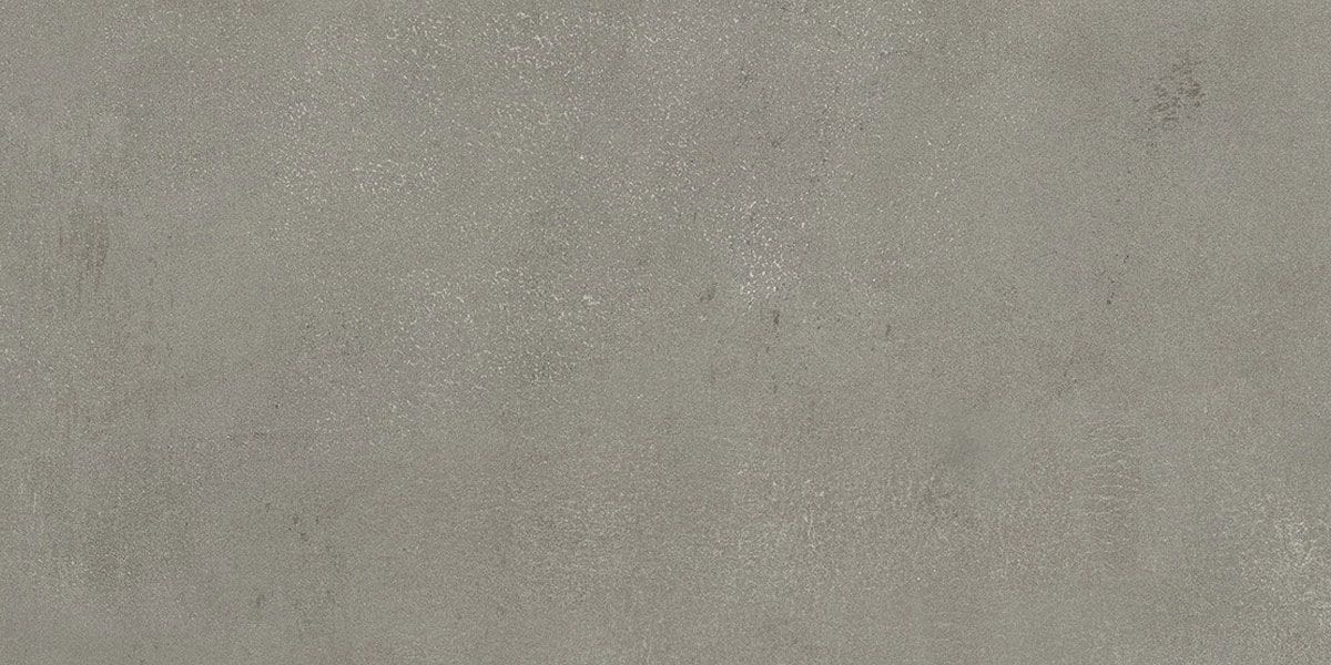 Пол / керамогранит с эффектом цемента Italgraniti цементы ARCH-00037917 - Вид №43