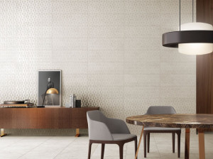 Белая паста керамическое покрытие