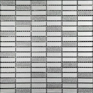 МОЗАИКА ИЗ СТЕКЛА SML-108 NATURAL SPECTRUM