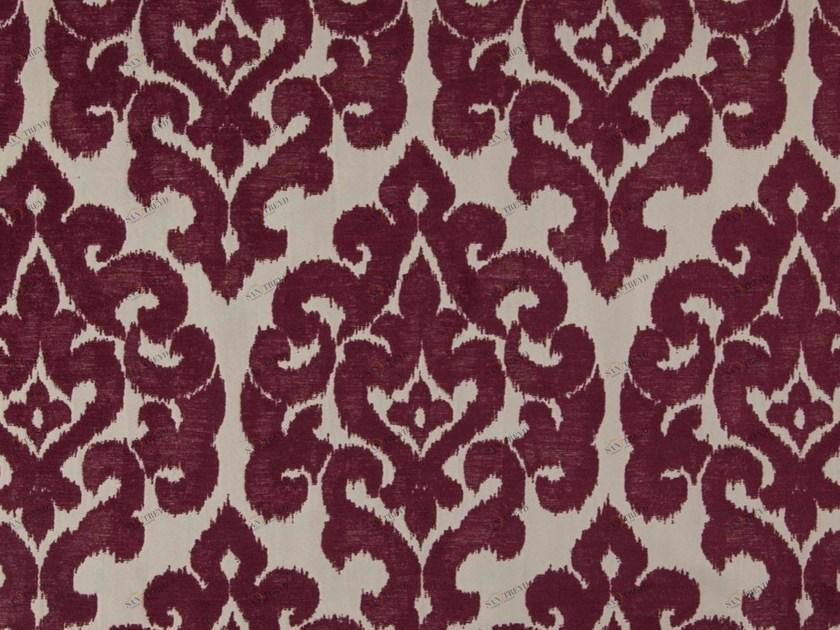 FR-One Дамаск из синели и полиэстера Genii sun-id-1398171