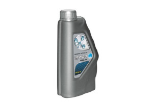 16507203 Масло М6з/14Г 1 л v321701 VITEX