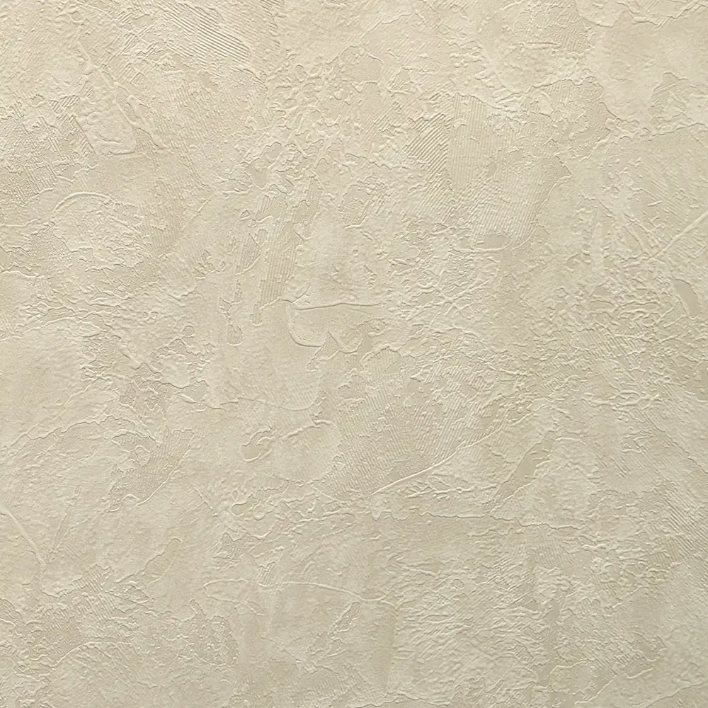 Обои флизелиновые Erismann Canvas бежевые 1.06 м ЭР60474-05 STLM-2059300 - Вид №1