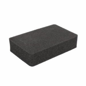 90694812 Фильтр воздушный FL-06 для газонокосилки STLM-0341578 OZONE