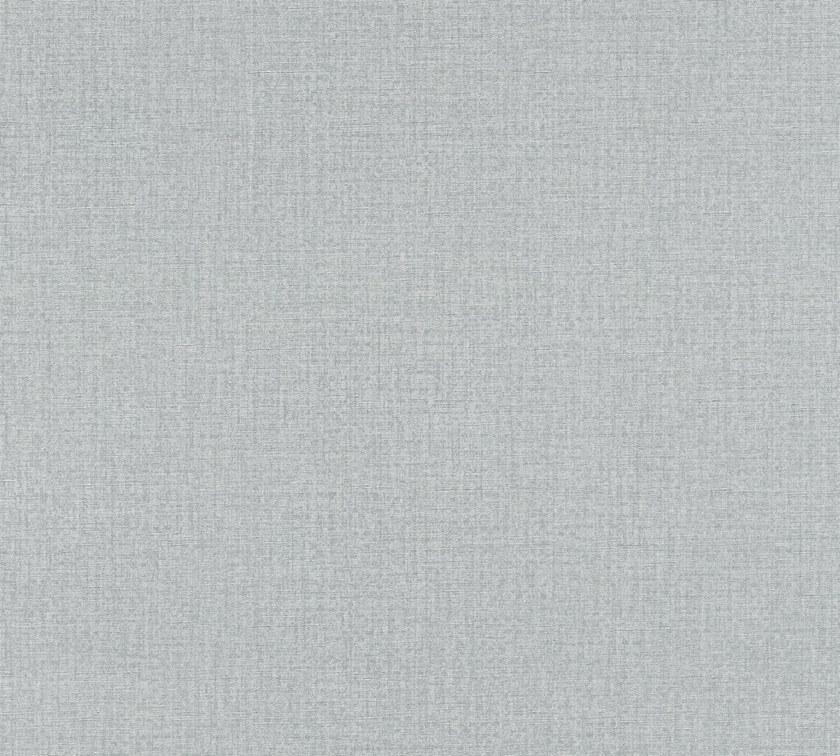 Architects Paper Однотонные обои Four seasons sun-id-1493157 - Вид №4