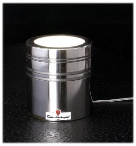 Настольная лампа  FORMITALIA Suzuka lamp