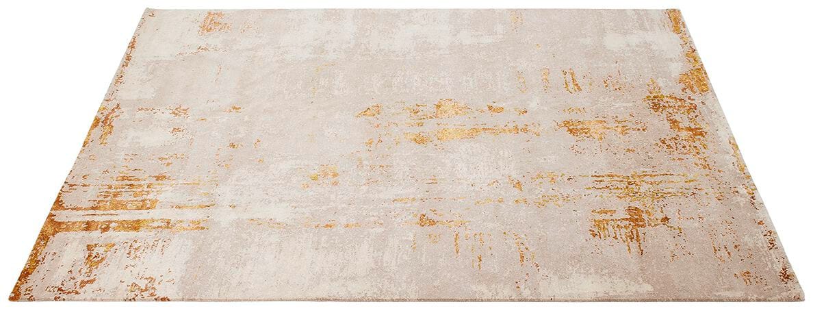 Прямоугольный ковер ручной работы из шерсти и шелка Vartian Balanced Luxury ARCH-00061978 - Вид №2