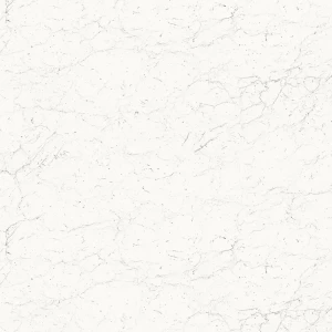 91990680 Кухонная столешница Kronospan 80x60x3.8 см ЛДСП цвет мрамор марквина белый STLM-1498558