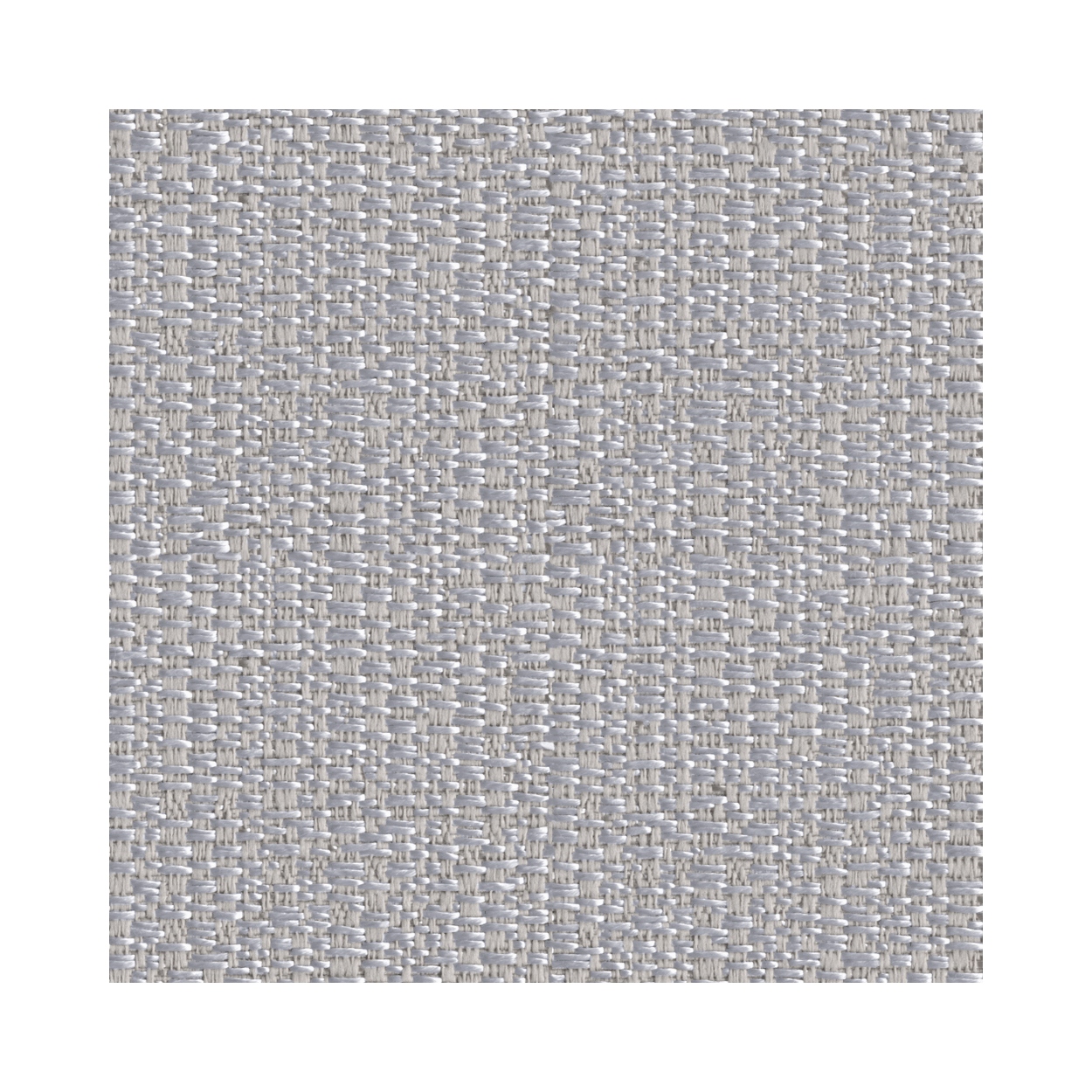 Диван / Olivier Flou sun-id-374153 - Вид №4