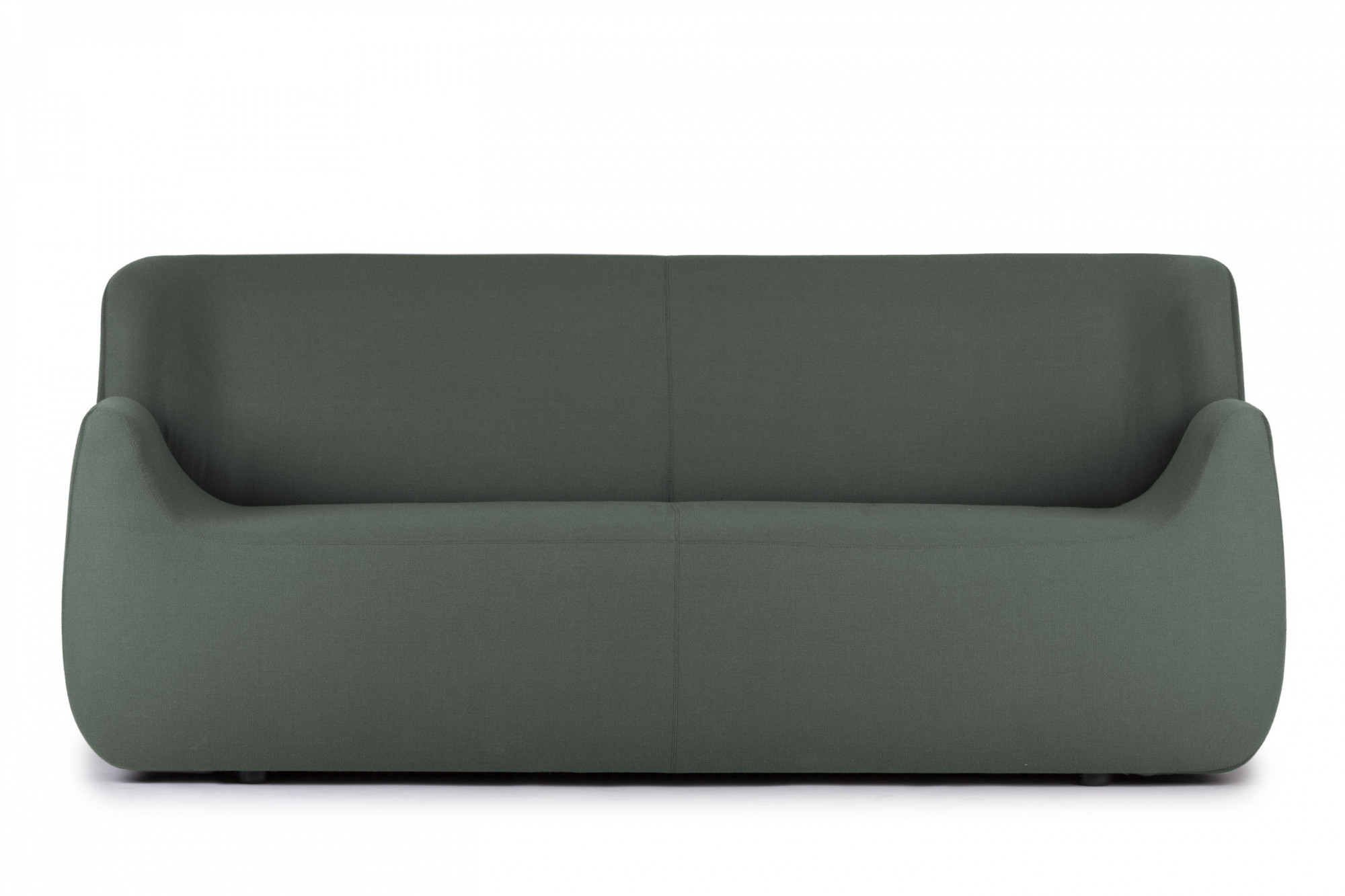 AL3000 3-х местное кресло True Design Aladdin