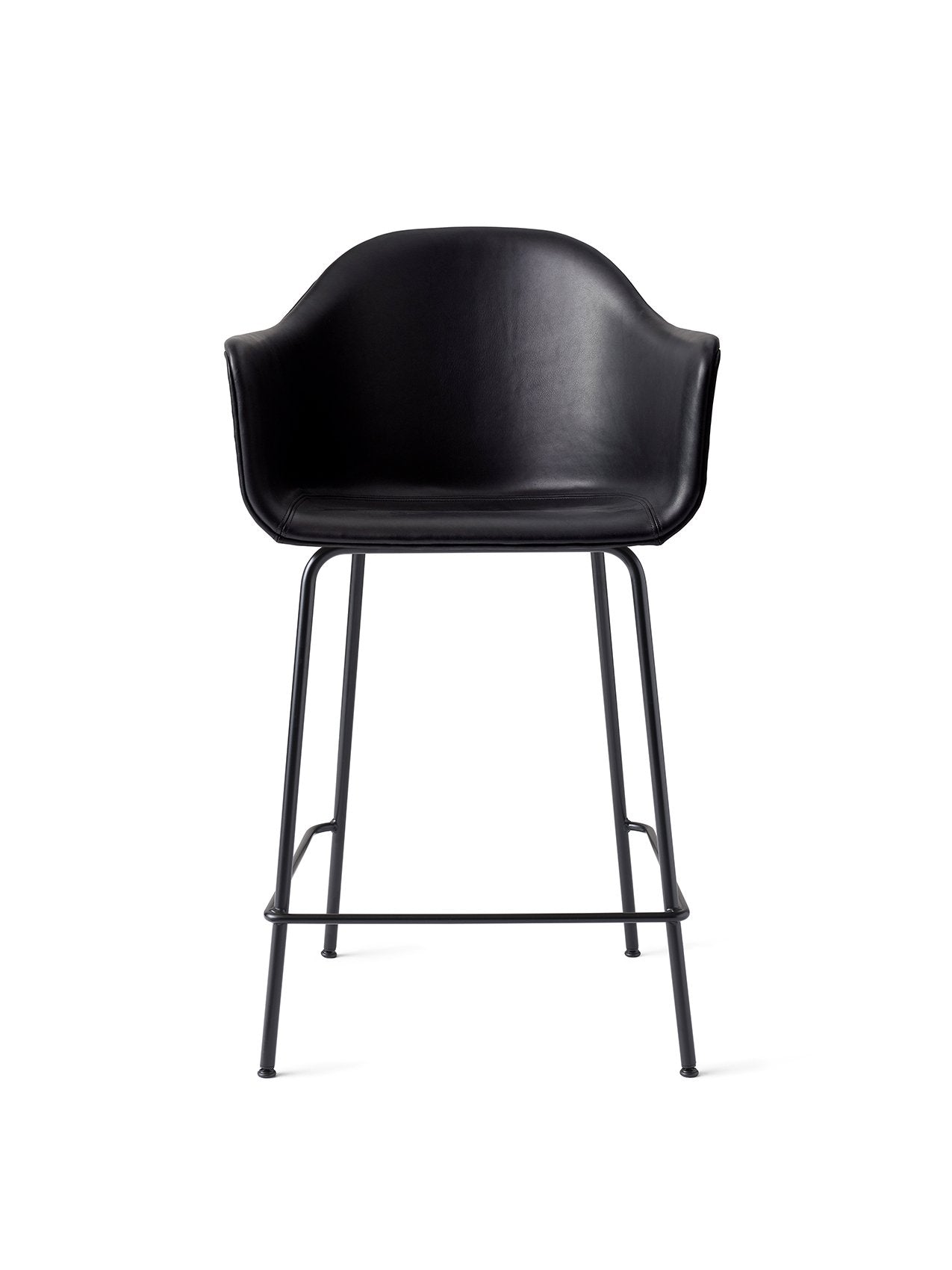 9352002-02FY09ZZ Harbour Arm Chair, Мягкое LuceLight  - Вид №187