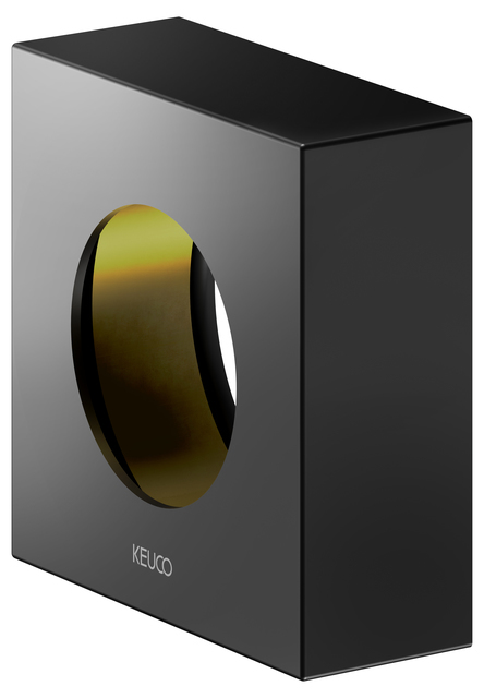 59551010282 Розетка с удлинением KEUCO IXMO - Вид №2