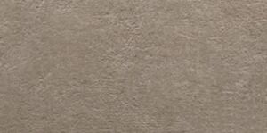 Light Stone Taupe 25х50