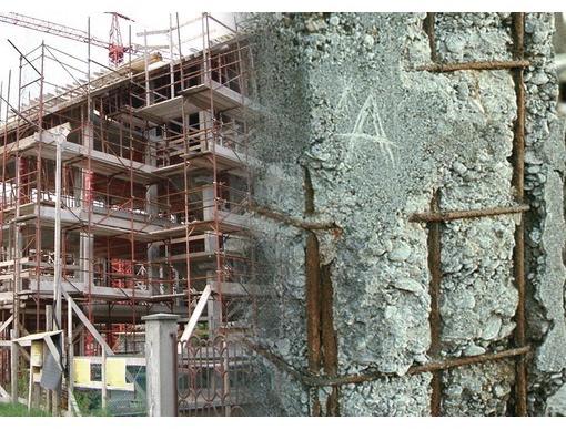 Berner Italia Антикоррозийный продукт  55946  - Вид №3