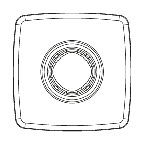 Насосные группы » Esbe серии VRI100 sun-id-1073509 - Вид №1