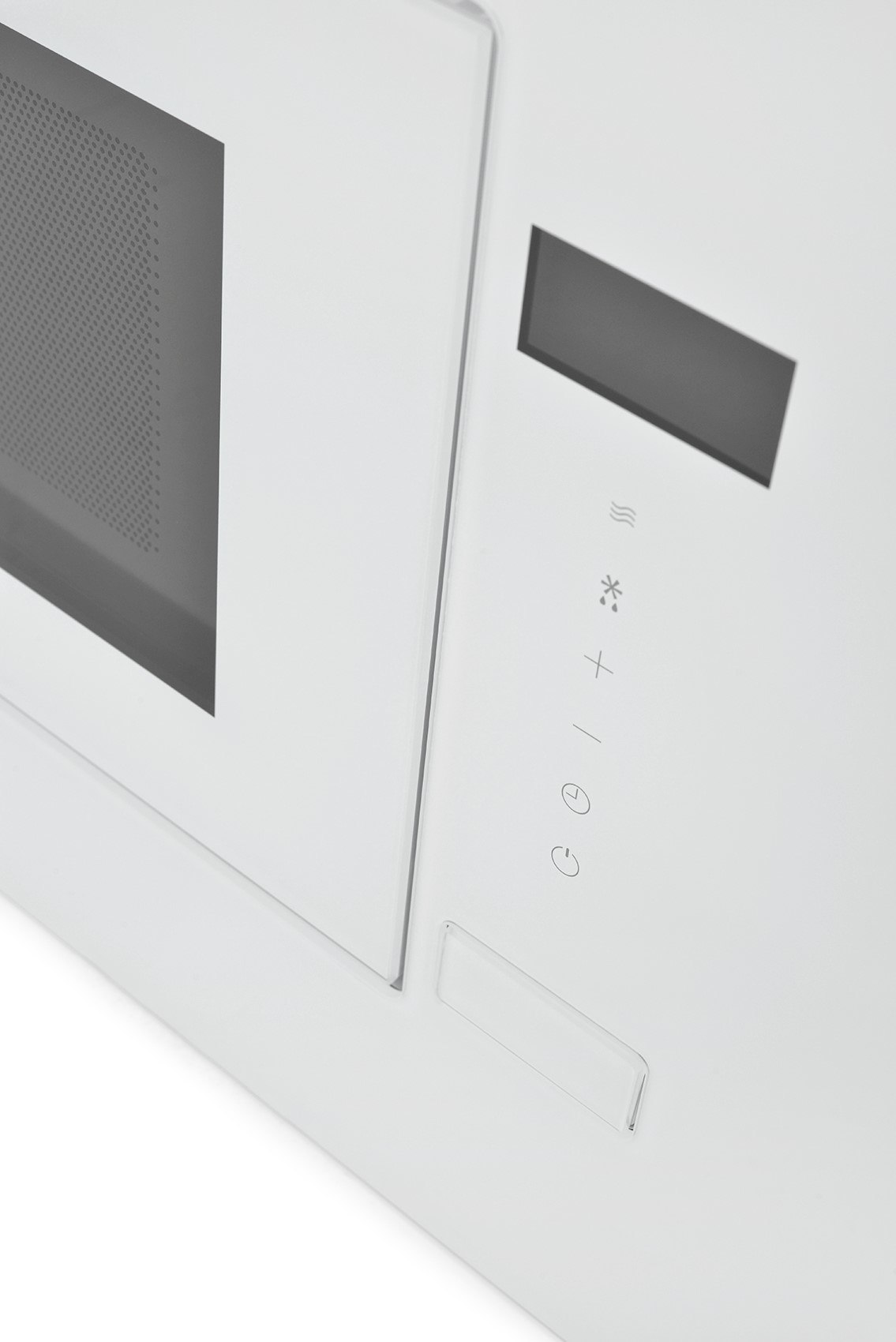 5370051 Встраиваемая микроволновая печь ZUGEL ZMO201W белый STDN-0029634 - Вид №20