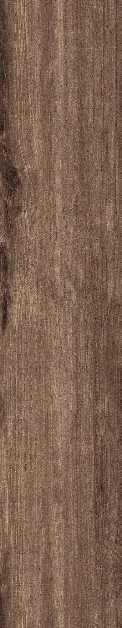 Керамогранит AKASA WOOD WENGE 20х120 Creanza CW-RT05-B - Вид №2
