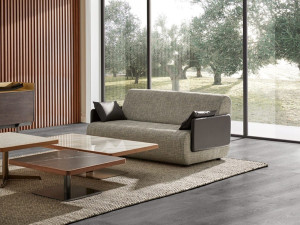 3-местный диван