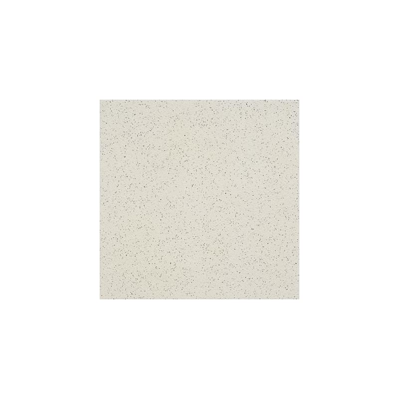 K78143200001VTE0  Vitraglobal PRO Function 