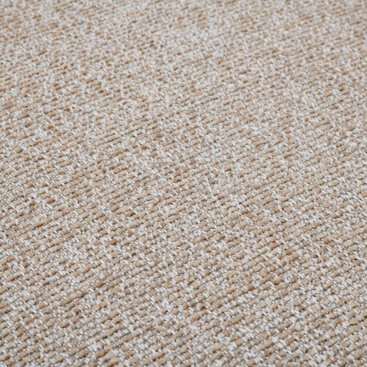 Тканевое кресло с подлокотниками Eichholtz Roumier ARCH-00046301 - Вид №7