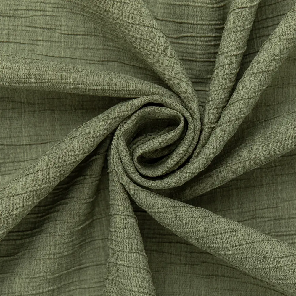 ЛТ ткань 1 п/м жаккард prem otello зеленый 16 290 см TEX REPUBLIC STLM-2201522 - Вид №3