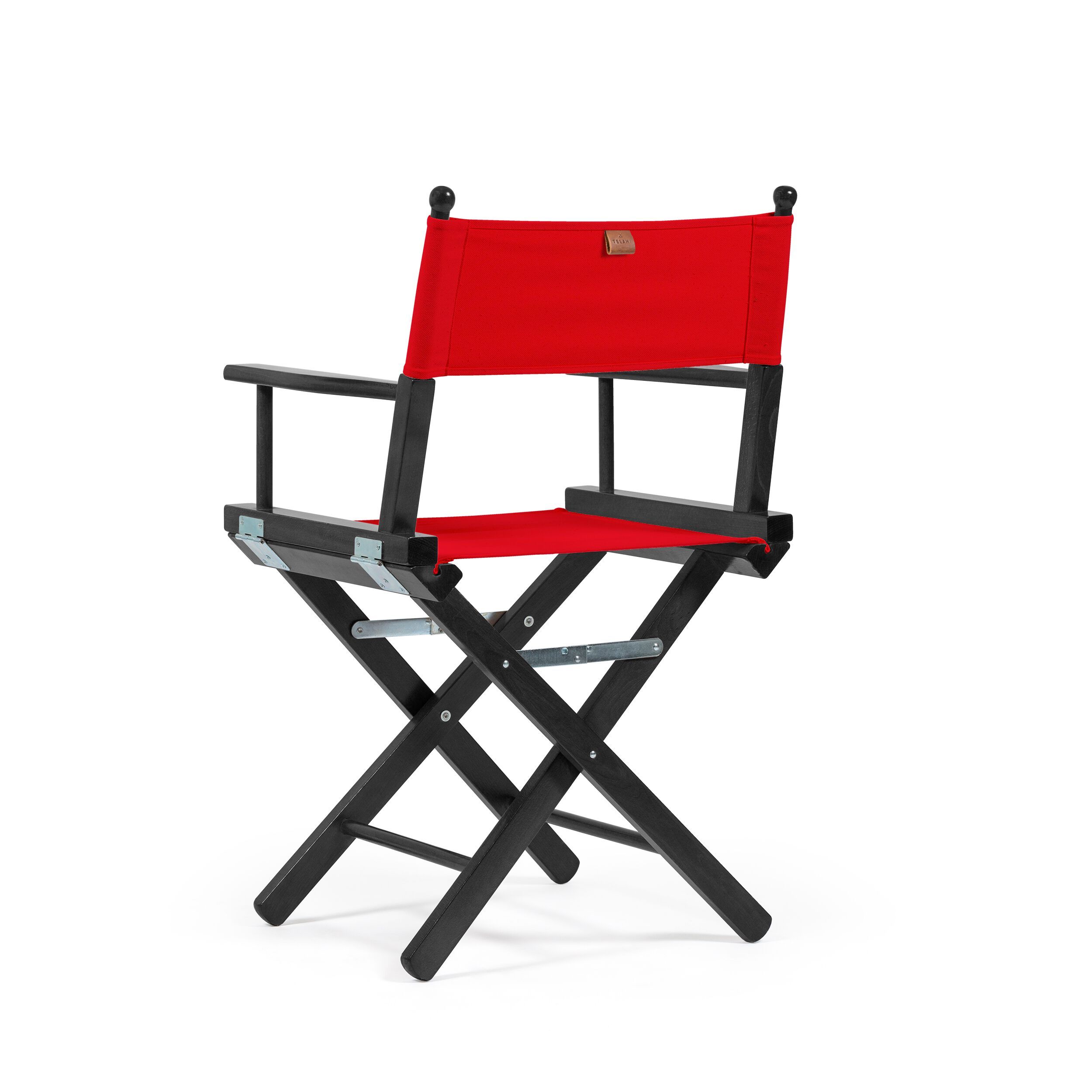 Бук складной садовый стул Telami Solemio ARCH-00102994 - Вид №14